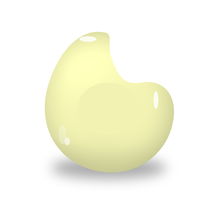 TS-Y014 ¨C Tint shade