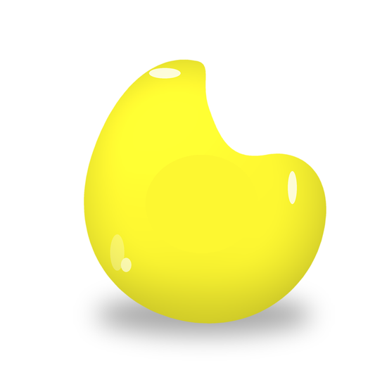 TS-Y151 ¨C Full shade