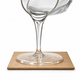 UVRAD 3107B Modified Epoxy Acrylate liquid resin product image