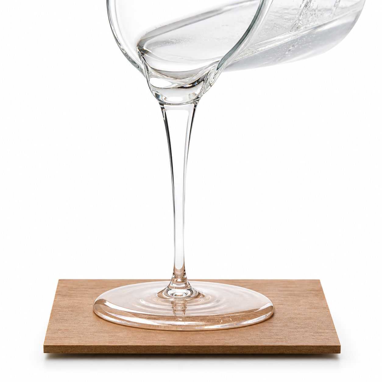 UVRAD 3109 Modified Epoxy Acrylate liquid resin product image