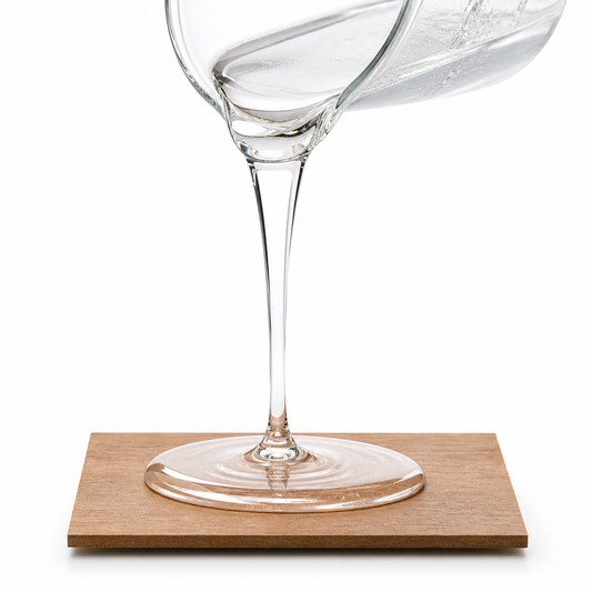 UVRAD 3109 Modified Epoxy Acrylate liquid resin product image