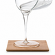 UVRAD 3109 Modified Epoxy Acrylate liquid resin product image