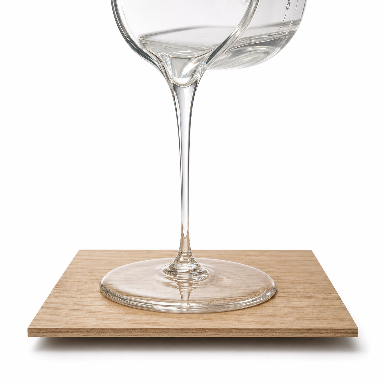 UVRAD 3112 Modified Epoxy Acrylate liquid resin product image