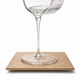 UVRAD 3112 Modified Epoxy Acrylate liquid resin product image