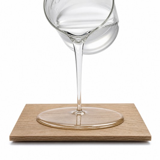 UVRAD 3115 Modified Epoxy Acrylate liquid resin product image