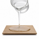 UVRAD 3115 Modified Epoxy Acrylate liquid resin product image