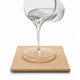 UVRAD 3130 Epoxy acrylate containing 20% TPGDA liquid resin product image