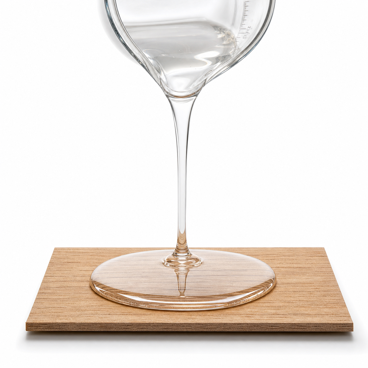 UVRAD 3208A Modified Polyester Acrylate liquid resin product image