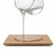 UVRAD 3211 Epoxy Modified Polyester Acrylate liquid resin product image