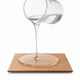 UVRAD 3215 Polyester Acrylate liquid resin product image