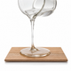 UVRAD 3220 Modified Polyester Acrylate liquid resin product image