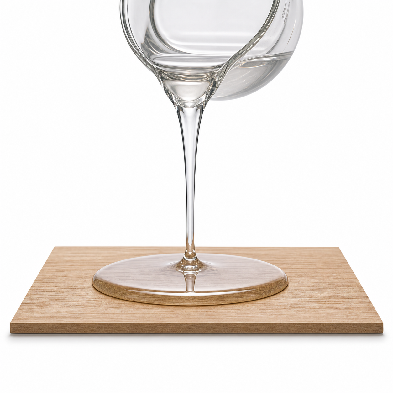UVRAD 3221 Modified Polyester Acrylate liquid resin product image