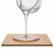 UVRAD 3221 Modified Polyester Acrylate liquid resin product image