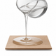 UVRAD 3223 Modified Polyester Acrylate liquid resin product image