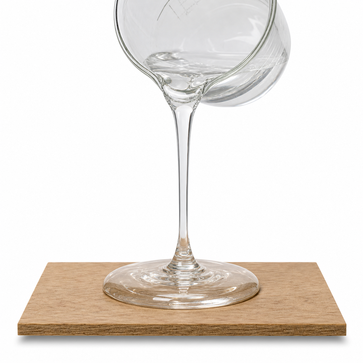UVRAD 3401 Aromatic Polyurethane Acrylate liquid resin product image