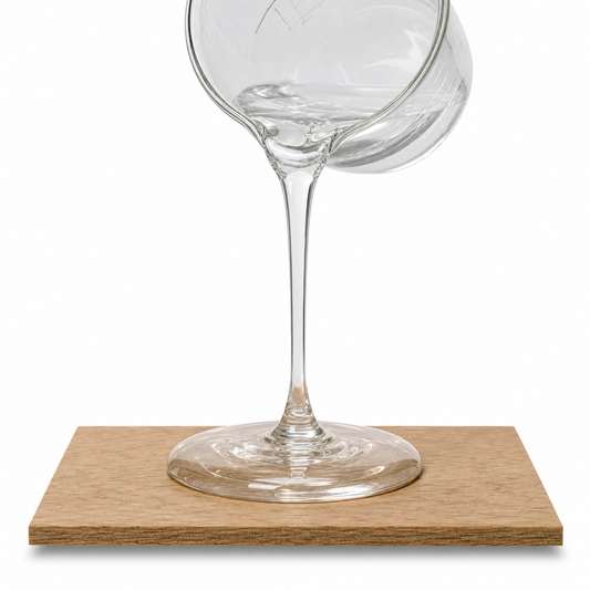 UVRAD 3401 Aromatic Polyurethane Acrylate liquid resin product image