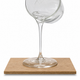 UVRAD 3401 Aromatic Polyurethane Acrylate liquid resin product image