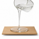 UVRAD 3404 Aromatic Polyurethane Acrylate liquid resin product image