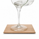 UVRAD 3405 Aliphatic Polyurethane Acrylate liquid resin product image