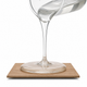 UVRAD 3406 Aliphatic Polyurethane Acrylate liquid resin product image