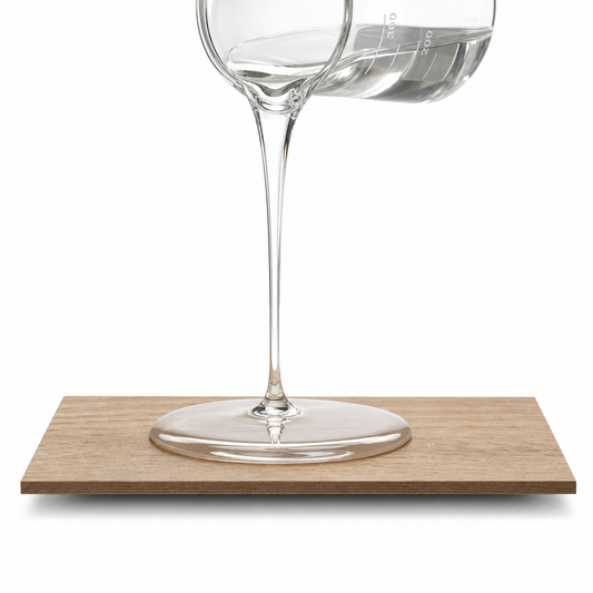 UVRAD 3701 Modified Amino Acrylate liquid resin product image