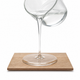 UVRAD 3705 Hyperbranched Acrylate liquid resin product image