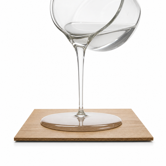 UVRAD 3904 Modified Polyester Acrylate liquid resin product image