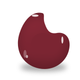 YSL-NR170 ¨C Full shade