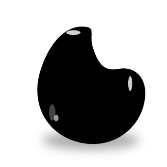 compare product ZM-W030